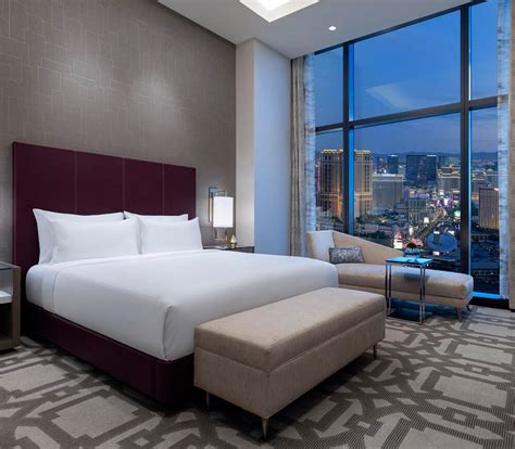 resorts world room rates|Resorts World Las Vegas: A Guide To Hotels, Rooms, & Costs.